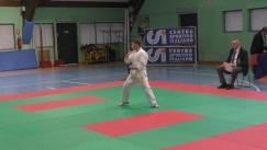 karate (65)