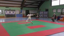karate (71)