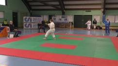 karate (76)