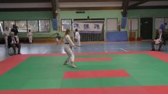 karate (81)