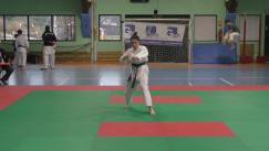 karate (83)