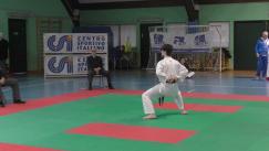 karate (88)