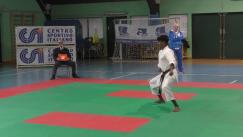 karate (91)