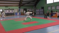 karate (90)
