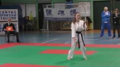 karate (93)