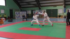 karate (98)