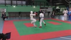 karate (99)
