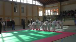 karate (4)