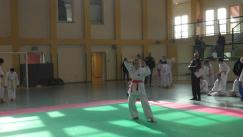 karate (9)