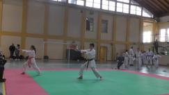 karate (43)