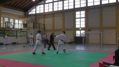 karate (55)
