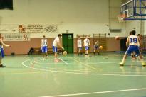 basket (6)