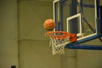 basket (9)