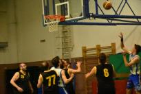 basket (16)