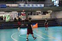 basket juniores (3) (Copia)