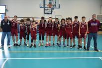 basket juniores (10) (Copia)