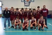 basket juniores (12) BELLANO (Copia)