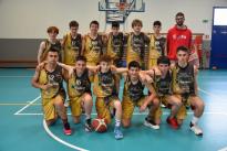 basket juniores (13) (Copia)