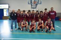 basket juniores (11) (Copia)