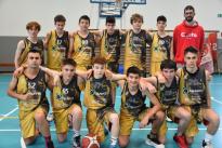 basket juniores (14) BASKET COSTA (Copia)