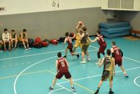 basket juniores (27) (Copia)