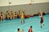 basket juniores (29) (Copia)