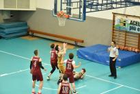 basket juniores (26) (Copia)