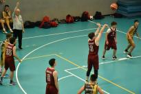 basket juniores (33) (Copia)