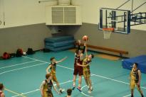 basket juniores (34) (Copia)