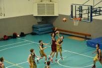 basket juniores (35) (Copia)