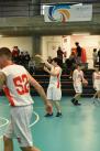basket juniores (51) (Copia)