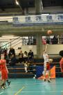 basket juniores (53) (Copia)