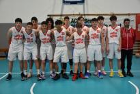 basket juniores (54) (Copia)