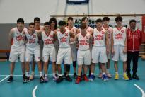 basket juniores (55)VIRTUS ALBESE (Copia)