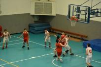 basket juniores (60) (Copia)