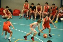 basket juniores (61) (Copia)