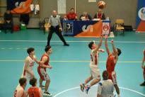 basket juniores (58) (Copia)