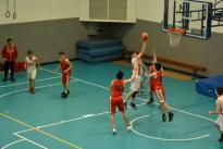 basket juniores (59) (Copia)