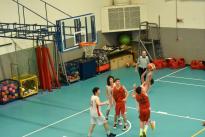 basket juniores (71) (Copia)