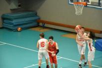 basket juniores (77) (Copia)