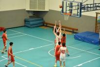 basket juniores (76) (Copia)