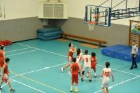 basket juniores (75) (Copia)