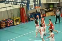 basket juniores (74) (Copia)