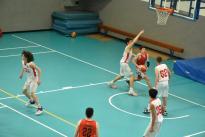 basket juniores (81) (Copia)