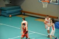 basket juniores (78) (Copia)