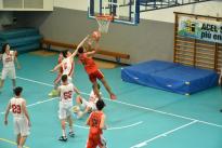 basket juniores (91) (Copia)