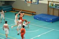 basket juniores (90) (Copia)