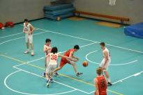 basket juniores (94) (Copia)