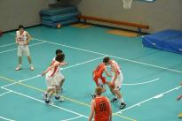basket juniores (95) (Copia)