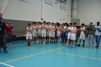 basket juniores (107) (Copia)